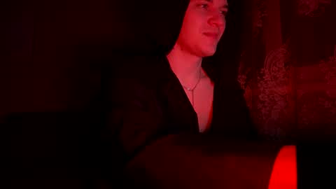 bob_bucks online show from 02.03.26