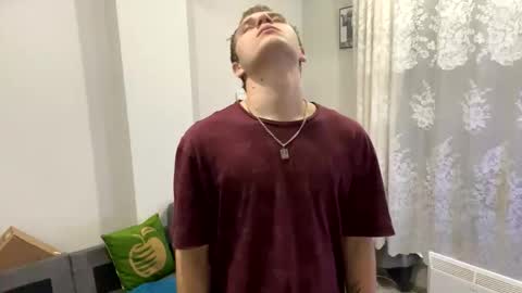 bob_bucks online show from 02.11.26