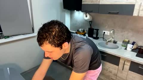 bob_bucks online show from 02.26.26