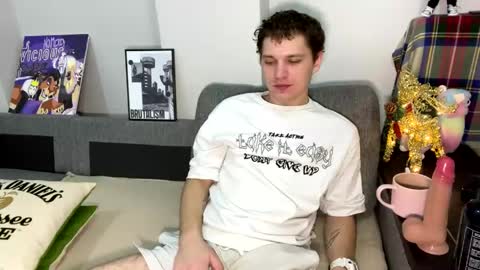 bob_bucks online show from 03.12.26