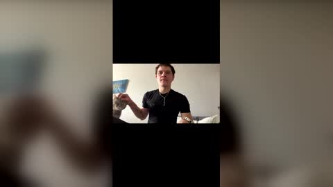 bob_bucks online show from 03.17.26