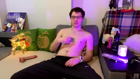 bob_bucks online show from 03.19.26