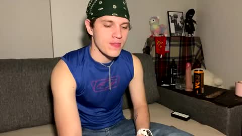 bob_bucks online show from 03.28.26