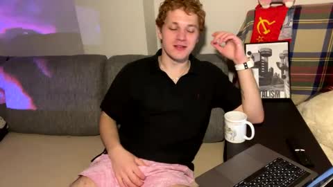 bob_bucks online show from 04.06.26