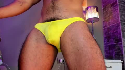 Snapshot of bob_mcock chatting on 01.26.25 bob mcock online show from 01.26.25