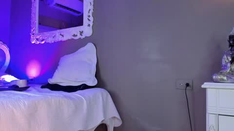 Snapshot of bob_mcock chatting on 02.05.25 bob mcock online show from 02.05.25