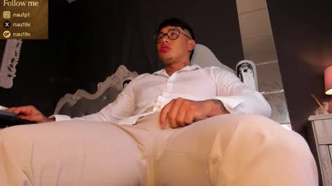 Snapshot of bob_mcock chatting on 11.06.25 bob mcock online show from 11.06.25