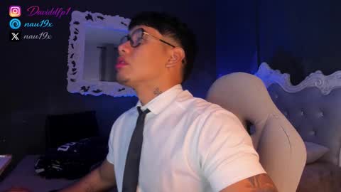 bob mcock online show from 02.04.26