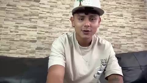 Bob  INDEPENDENT MODEL online show from 02.16.26