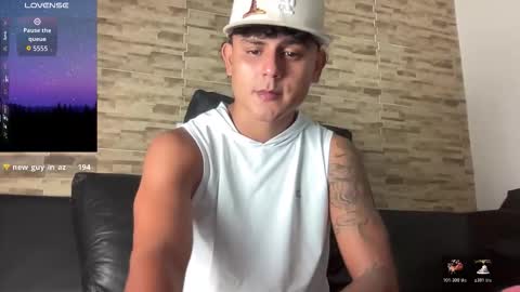 Bob  INDEPENDENT MODEL online show from 02.18.26