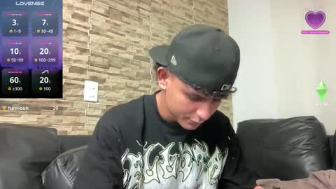 Bob  INDEPENDENT MODEL online show from 03.26.26