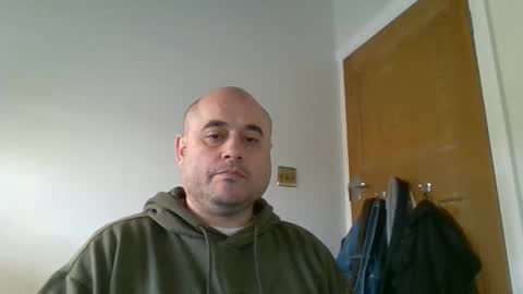 bobabator online show from 02.04.26