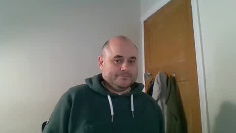 bobabator online show from 03.04.26