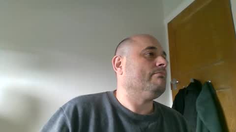 bobabator online show from 03.20.26
