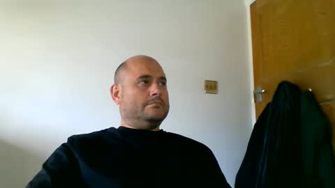 bobabator online show from 06.01.26
