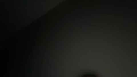 bobabobabob online show from 06.25.26
