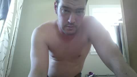 big36 online show from 01.24.25