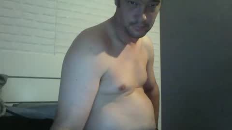 big36 online show from 10.31.25