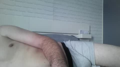 big36 online show from 01.16.26