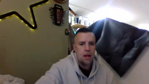 Dan online show from 10.05.25