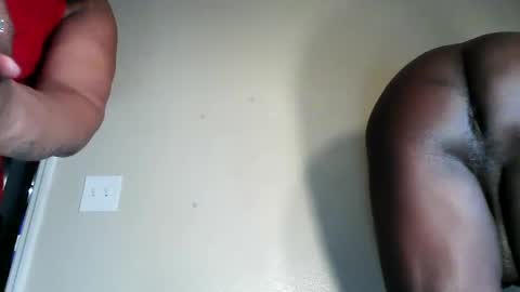 bobbiebone and company online show from 02.15.25