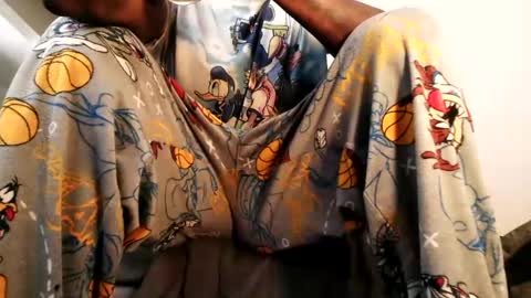 bobbiebone and company online show from 02.23.25