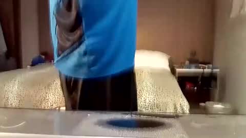 bobbiebone and company online show from 09.09.25