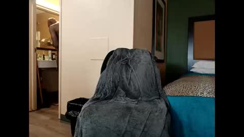 bobbiebone and company online show from 02.10.26