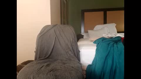 bobbiebone and company online show from 02.23.26