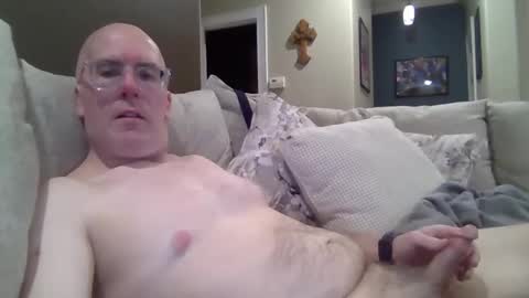 bobblehead31382 online show from 02.19.26