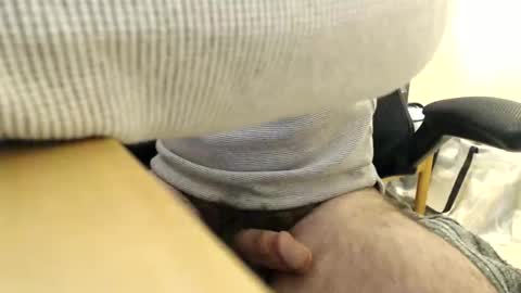 bobbuild online show from 02.11.26