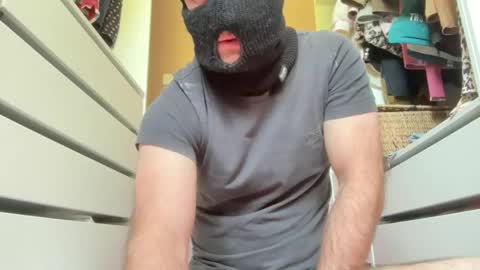 bobbuild online show from 04.27.26