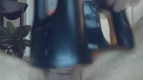 Bobby123 online show from 01.09.26