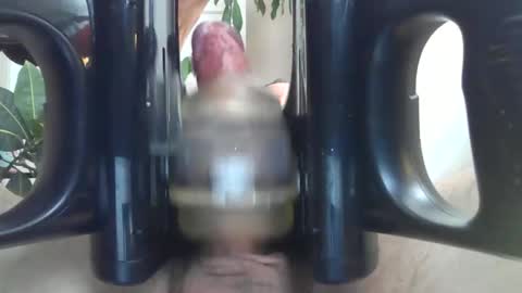 Bobby123 online show from 02.26.26