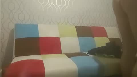 bobby160968 online show from 03.01.25