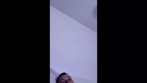 bobby160968 online show from 10.30.25