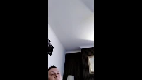 bobby160968 online show from 03.04.26