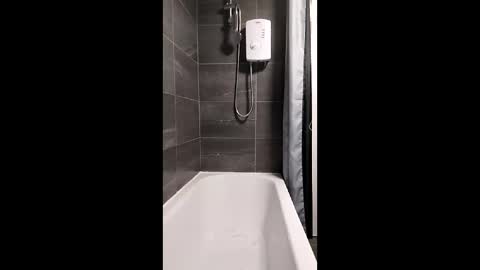 bobby160968 online show from 03.24.26