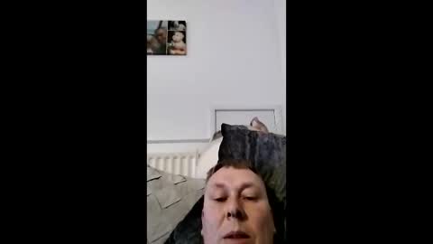 bobby160968 online show from 03.31.26