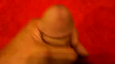 bobby886189 online show from 10.11.25