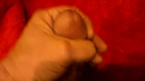 bobby886189 online show from 01.19.26