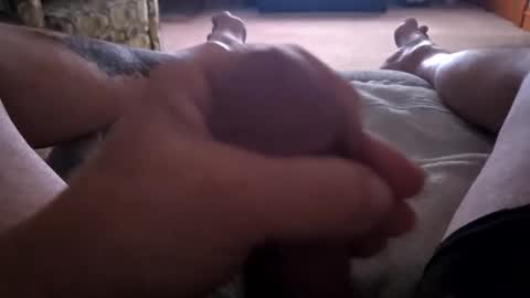 bobby886189 online show from 02.26.26