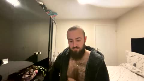 bobby9500 online show from 02.18.26