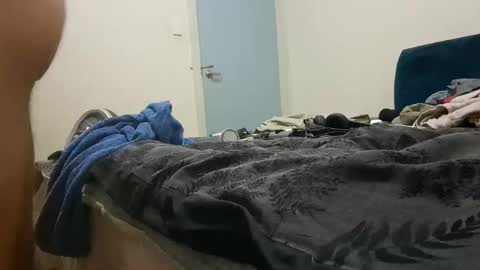 bobby_00x00 online show from 03.02.26