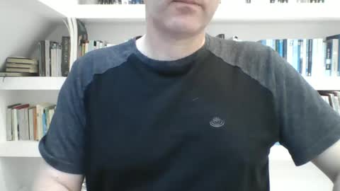 Snapshot of bobby_113 chatting on 12.10.24 bobby_113 online show from 12.10.24