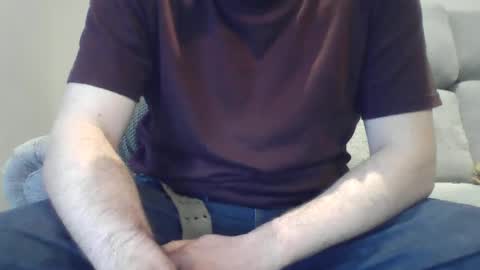 Snapshot of bobby_113 chatting on 12.18.24 bobby_113 online show from 12.18.24