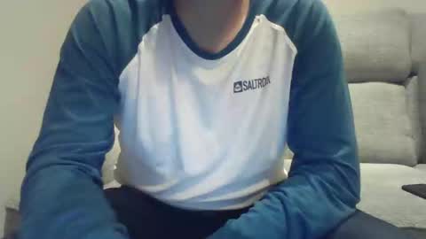 Snapshot of bobby_113 chatting on 12.31.24 bobby_113 online show from 12.31.24