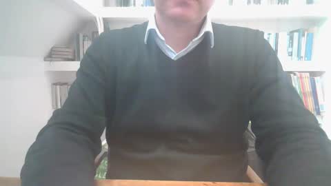 Snapshot of bobby_113 chatting on 01.02.25 bobby_113 online show from 01.02.25