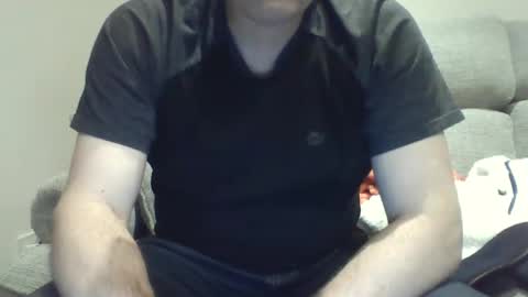 Snapshot of bobby_113 chatting on 01.03.25 bobby_113 online show from 01.03.25