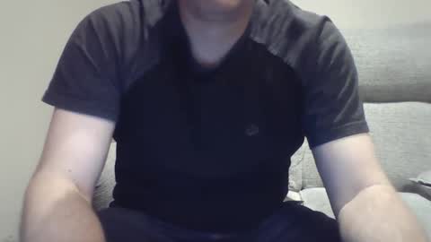 Snapshot of bobby_113 chatting on 01.13.25 bobby_113 online show from 01.13.25